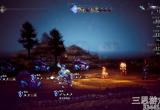 八方旅人2全属性武器盘点-属性武器有哪些
