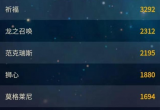 魔兽世界服务器人数排行2022(哪个服务器人多又平衡)