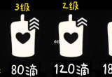 光遇跑完全图有多少蜡烛-蜡烛等级分级制度介绍