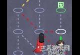 识字大师逃离魔爪怎么过-逃离魔爪通关攻略