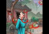 识字大师静夜思怎么过-静夜思通关攻略