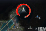 黎明觉醒生机兔耳朵任务＿兔耳朵怎么获得