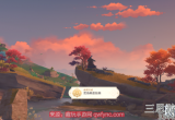 原神荒岛朝圣指南成就怎么触发-荒岛朝圣指南成就解锁攻略