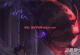 泰拉瑞亚矮人法杖怎么获得-矮人法杖作用及获得攻略