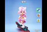 地铁跑酷旋风滑板怎么获取-旋风滑板获取及能力介绍