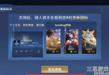 王者荣耀贵族等级怎么隐藏(分享贵族隐藏设置流程)