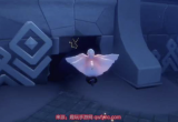 光遇虚荣先祖在哪-虚荣先祖复刻位置一览