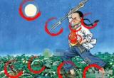 识字大师闰土刺猹不和谐怎么过-闰土刺猹不和谐通关攻略