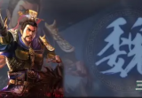 三国志战略版顶级魏法盾搭配推荐-2套魏法盾玩法分析