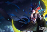 阴阳师云冥界哪里多-云冥界哪里多线索云/鬼面/冥界