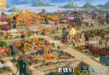 鸿图天下兑换码是多少-鸿图之下cdkey兑换码免费领取