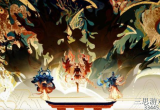 阴阳师崽战皮肤有哪些(2022全新崽战皮肤预览)
