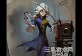 第五人格约瑟夫怎么玩-约瑟夫怎么对付的实战技巧