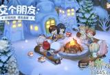 奥比岛手游金币怎么赚(手把手教你免费赚奥币小技巧)
