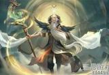 王者荣耀姜子牙封神有什么用-姜子牙封神次数介绍
