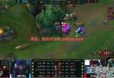 英雄联盟bo5赛制什么意思(bo5赛制介绍)