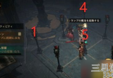 暗黑破坏神不朽点亮九盏灯有什么用(点亮九盏灯顺序一览)