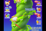 开心消消乐怎么求助好友过关-求助好友帮忙过关(多图)