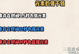 原神万叶扩散伤害和什么有关(万叶双扩散机制解析)