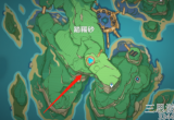 原神刀剑成梦怎么过(刀剑成梦隐藏成就达成攻略)
