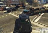 gta5哪里有超级跑车-超级跑车获得方法和技巧