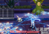 幻塔冰队怎样搭配最好-冰队最强阵容搭配技巧