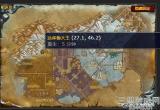 黑暗的地平线任务怎么做-魔兽世界黑暗的地平线任务攻略