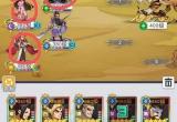 小浣熊百将传景阳冈武松打虎攻略2022