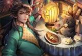 烟雨江湖长生诀怎么获得?玄武玉佩获得途径介绍