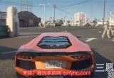 gta5开车卡顿解决方法有哪些-一分钟解决游戏开车卡顿现象