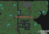 零希沃特地图怎么看-零希沃特全地图任务一览