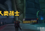 魔兽世界最好玩的职业是哪个(十大职业最强种族搭配)