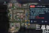 黎明觉醒生机小丑帮的老巢在哪-小丑帮的老巢位置介绍