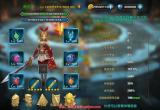 幻想小勇士纹身怎么获得-纹身获取解锁方法