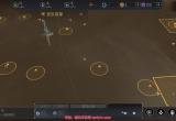 无尽的拉格朗日新赛季协议怎么签-新赛季协议签订指南