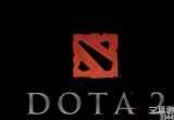 dota2怎么加好友-添加好友图文教程分享