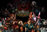 魔兽世界哈卡之链怎么打-wow哈卡之链无伤打法技巧