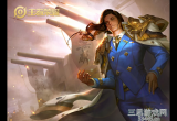 王者荣耀周瑜怎么玩-掌握周瑜技巧才能掌控全局
