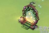 奥比岛手游宠物的家在哪(解锁宠物的家及进入方式)