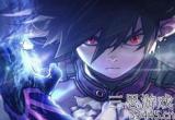 dnf虚空魔石怎么获得-虚空魔石作用及获得技巧