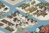 江南百景图珍珠怎么获得-名贵珍珠最快刷取方法