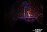 泰拉瑞亚宝石树怎么种-泰拉宝石树生长条件介绍