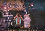 饥荒哈姆雷特女王房间三个物品-三个物品介绍及获取方法