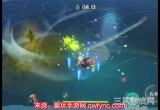 原神无相草没有草怎么打-无相之草打法介绍