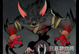 月圆之夜神秘人怎么打-噩梦难度神秘人打法攻略
