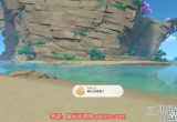 原神同心训练家成就怎么解锁-同心训练家成就快速达成攻略
