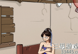 看你怎么秀帮助小姐姐怎么过-帮助小姐姐通关攻略