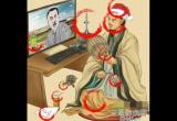 识字大师找出十颗蛋怎么过-找出十颗蛋通关攻略