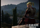 黑色沙漠手游好玩吗-黑色沙漠没有人玩是有原因的