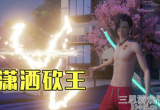 龙族幻想职业哪个好-龙族幻想最强职业介绍2022
